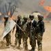 Why terrorism continues in Nigeria and how to turn the tide