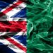 The colonial enterprise hard-baked violence in Nigeria: how it can be fixed