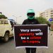Fear dominates the lives of Nigerians: the consequences are dire