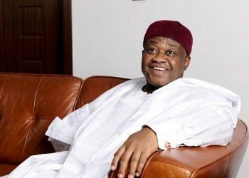 How do I write a tribute for Sam Nda-Isaiah?