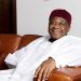 How do I write a tribute for Sam Nda-Isaiah?