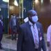 Nigeria’ll continue to play expected role in Africa – Buhari