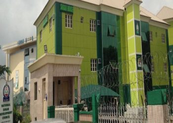 AfCFTA implementation won’t change Nigeria’s policy on sugar importation – NSDC