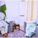 Masari briefs Buhari on kidnapped school children, assures of steady progress in rescue efforts