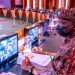 FEC approves N995 million for roads
