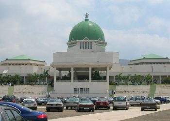 Racist politics, the bane of unity in Nigeria