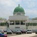 Racist politics, the bane of unity in Nigeria