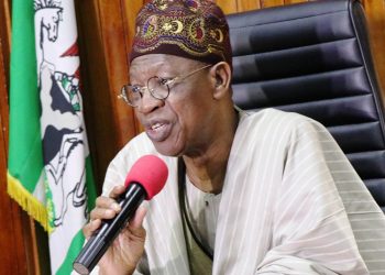 2020 TI-CPI rating not true reflection of Nigeria’s anti-corruption agenda – FG
