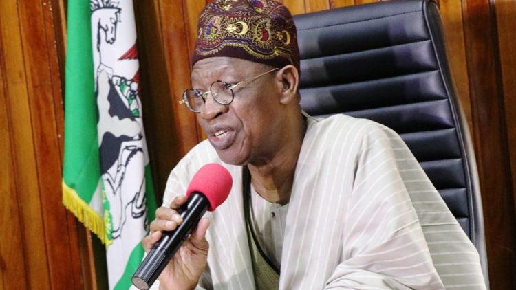 2020 TI-CPI rating not true reflection of Nigeria’s anti-corruption agenda – FG