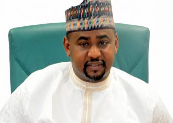 APC membership exercise will be free, fair – Gololo