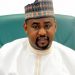 APC membership exercise will be free, fair – Gololo
