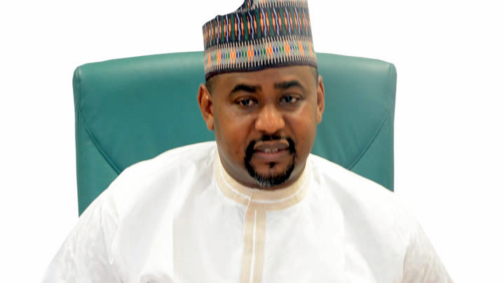 APC membership exercise will be free, fair – Gololo