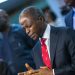 Nigerians are stronger together, Osinbajo says at Armed Forces Remembrance