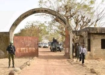 Abduction and killings: Global Rights condemns abduction of students of Government Science Secondary School, Kagara, Rafi, L.G.A, Niger State
