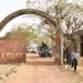 Abduction and killings: Global Rights condemns abduction of students of Government Science Secondary School, Kagara, Rafi, L.G.A, Niger State
