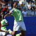 Oparanozie-NFF Saga: A tale of two wrongs