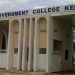 Government College Keffi: A citadel of knowledge in Northern Nigeria