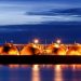 Local content rises to top of Mozambique’s developmental agenda