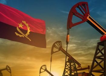 65 years of oil history has been good for Angola despite challenges