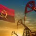 65 years of oil history has been good for Angola despite challenges