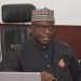 FG mulls suspension of UAE, Netherlands flights over stiff COVID-19 measures