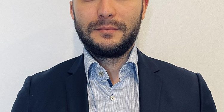 Market volatility, global expansion drive INFINOX to half trillion mark