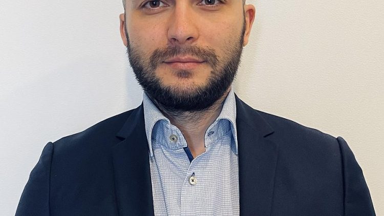 Market volatility, global expansion drive INFINOX to half trillion mark