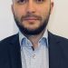 Market volatility, global expansion drive INFINOX to half trillion mark