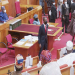 Senate confirms Bawa as EFCC chair