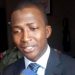 Buhari appoints Abdulrasheed Bawa new EFCC chairman