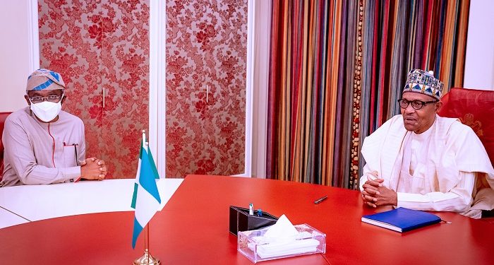 National Assembly won’t be obstacle to new service chiefs – Speaker
