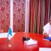 National Assembly won’t be obstacle to new service chiefs – Speaker