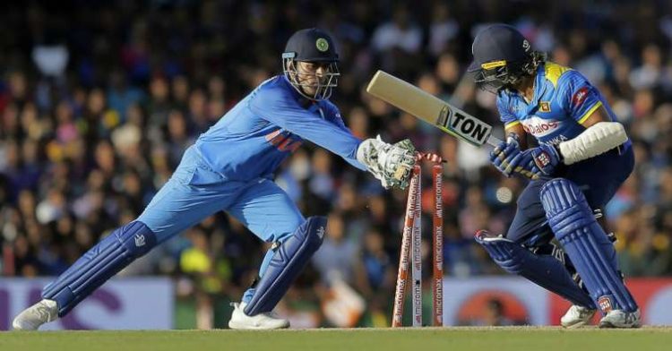 Greatest wicket-keepers of all time