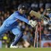 Greatest wicket-keepers of all time