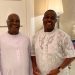 Atiku: Deji Adeyanju’s Poor Knowledge of History