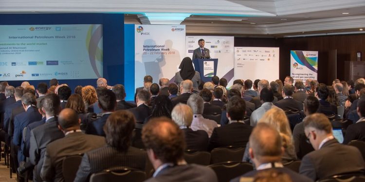 Africa needs pragmatic free market policies to attract capital into gas markets