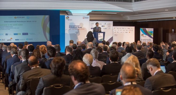 Africa needs pragmatic free market policies to attract capital into gas markets