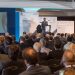 Africa needs pragmatic free market policies to attract capital into gas markets