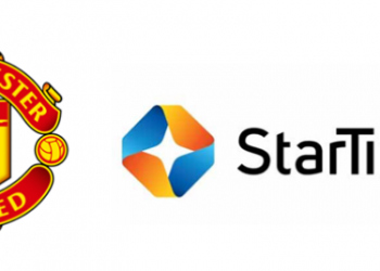 Africa: Manchester United announces partnership with StarTimes to offer MUTV in Africa