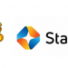 Africa: Manchester United announces partnership with StarTimes to offer MUTV in Africa