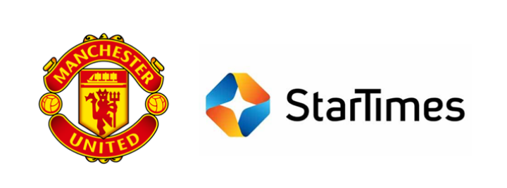 Africa: Manchester United announces partnership with StarTimes to offer MUTV in Africa