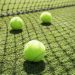 Interesting tennis facts