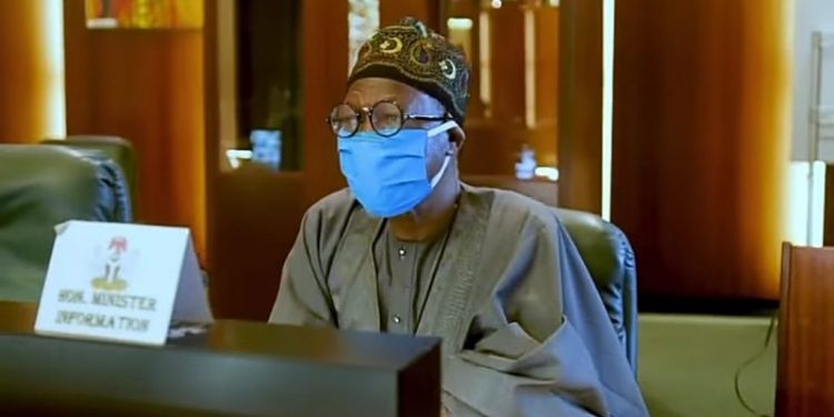 FEC approves establishment of 20 new varsities