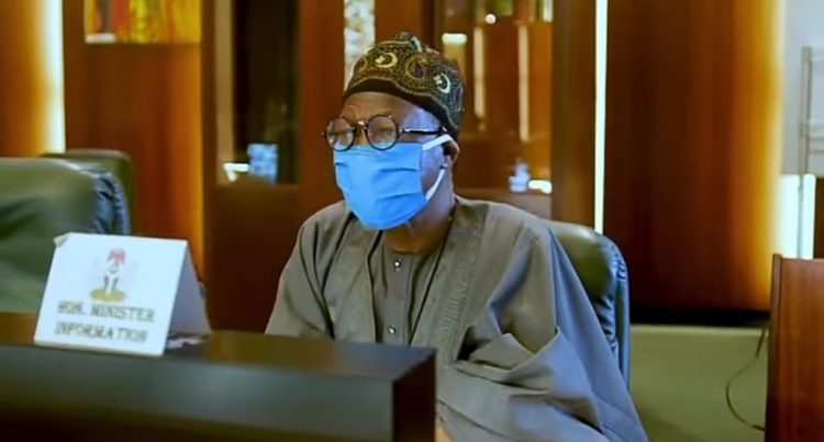 FEC approves establishment of 20 new varsities