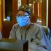 FEC approves establishment of 20 new varsities