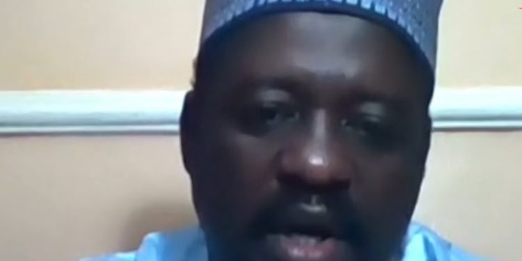 Presidential Task Force on COVID-19 declares Kogi high risk state, warns Nigerians not to visit