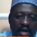 Presidential Task Force on COVID-19 declares Kogi high risk state, warns Nigerians not to visit
