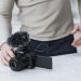 Canon launches EOS M50 Mark II as social content creation continues to soar