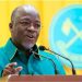 In Magufuli’s shadow: the stark choices facing Tanzania’s new president