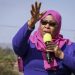 Tanzania’s Samia Hassan has the chance to heal a polarised nation
